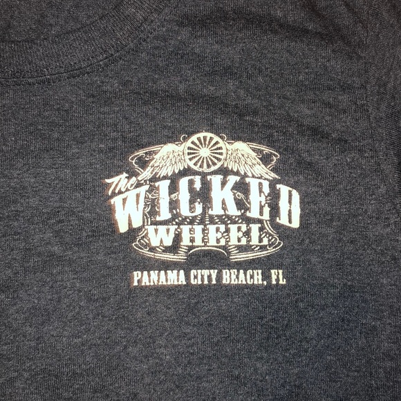 SOLD - Picture 2 of 3